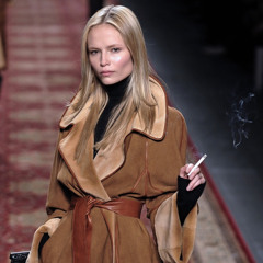Hermès Fall/Winter 2008