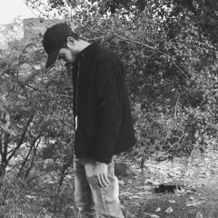 01. Ali Great - Freestyle ( Music Video )| Intro | #THECURSE | Urdu Rap