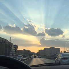 قصيدة رثاء الحارث بن عباد إبنه بُجير (قربا مربط النعامةِ مني)