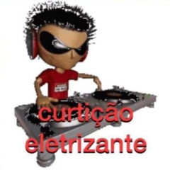 DALLA!  - ARMAMENTO DO IRÃ REMIX
