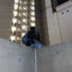 telly(prod. santana)