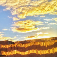 Silver Linings