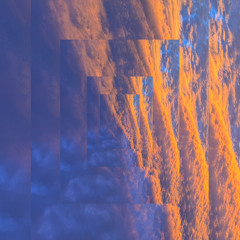 suspended in time (✰ ✰ DJ LALOO ✰ ✰ original mix)