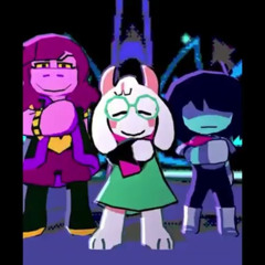 CONFESS YOUR LOVE (EXTENDED)