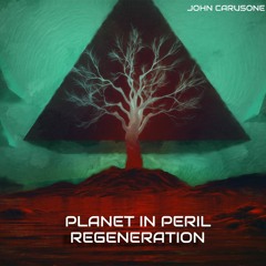 Newest tracks