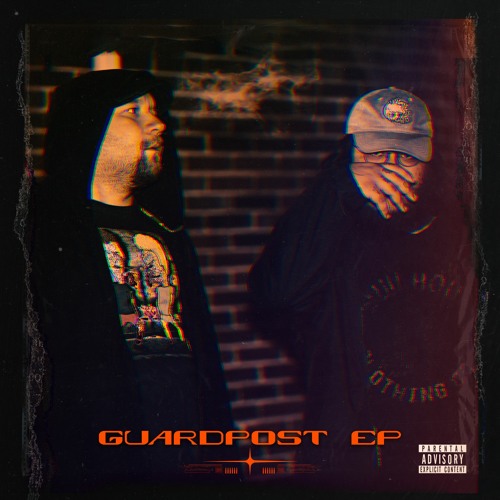 Sir-J x Ethereal Lotus- BENDEGGA (Prod. Vendetta VI)