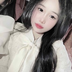 Buồn Lắm Em Ơi . | Hung Truong Mix |