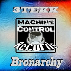 2.7.20