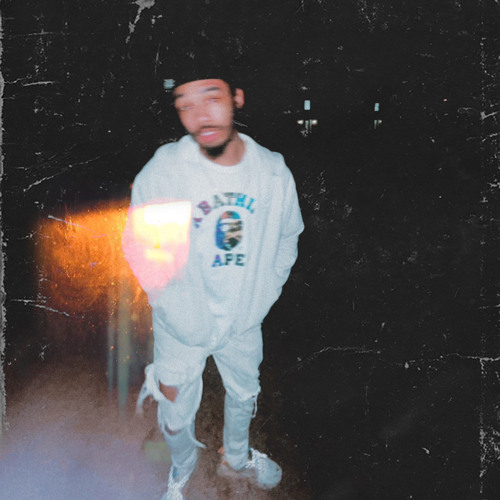 NgB Esco - LIKE #jadaVILLE🏙️💚 | prod. gxbriel