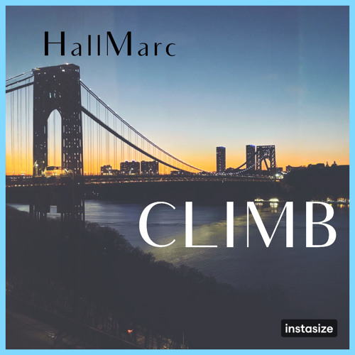 Climb