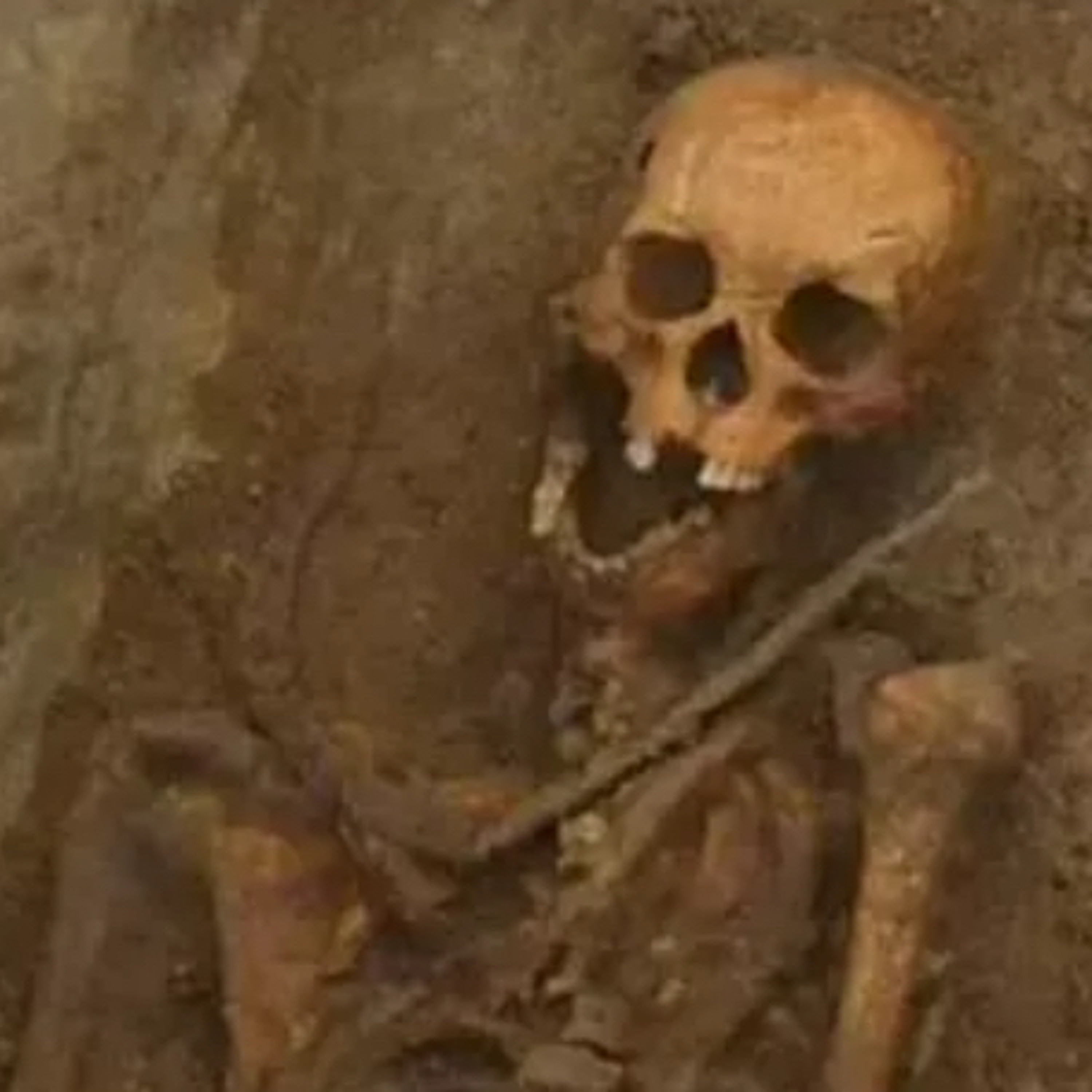 bathing in the sins of my own shadow