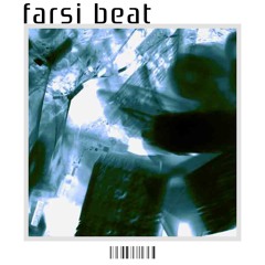FARSI BEAT
