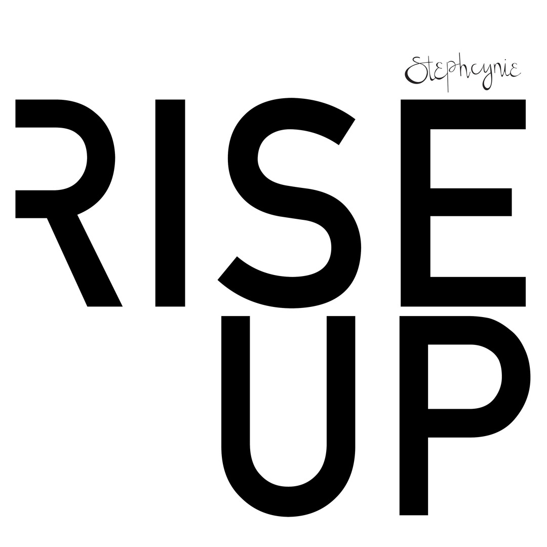 Rise