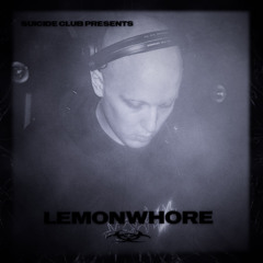 Suicide Club feat. lemonwhore