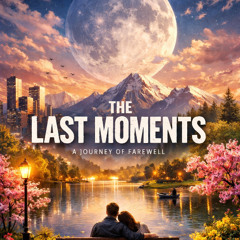 The-Last-Moments