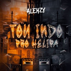 TOU INDO PRO HELIPA (feat. MC NEGUINHO DO MORRO, MC CAIO DA BDS, MC DELUX, MC TH)