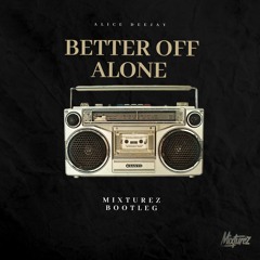 Free Tracks