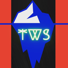 Time Well Spent tempo