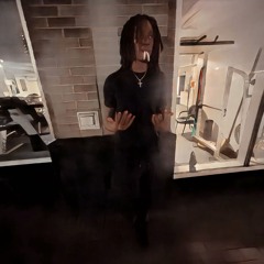 Ts overly exotic (prod. ZAMORA)