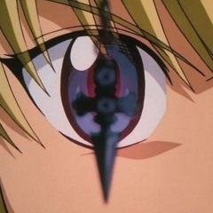 cant hang w/ cayidos {thesamurai}