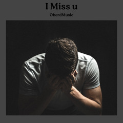 I Miss You Kompa Gouyad By OberdMusic