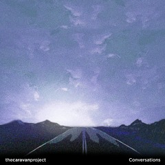Conversations (ft. Jas)