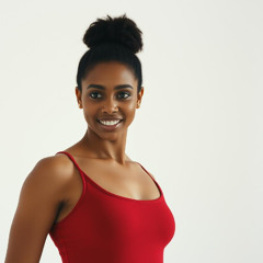 (1) Sia - Unstoppable (Cover)