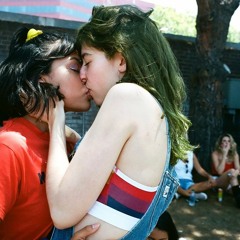 #5 Acidulisme (BtoB - Mix @Bunker 21.06.2021)