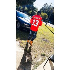 Get Me Started (Re-Prod. @LaCastro)