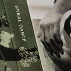 Spiral Dance (LIMB020) preview