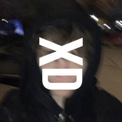 XD.mp3 (prod. highsoulja x cullen)