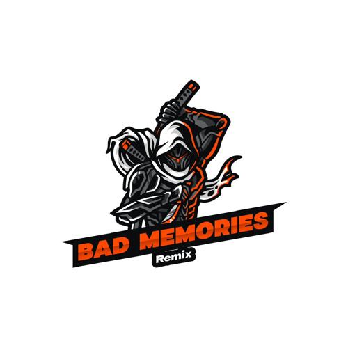 Bad Memories (Remix)
