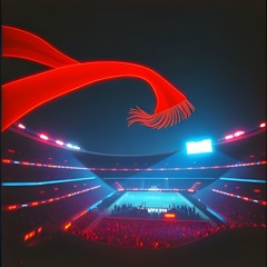 Phecda Edit, FORZA BOLOGNA, Alebomber Cuore Rossoblù, SUPERCOPPA EDITION