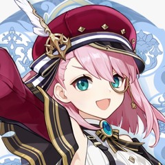 Frémy - Re: 90sec Breaking News!