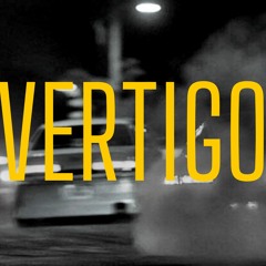 "VERTIGO" - Tech Nine x Token x OBLADAET Trap/Drill Type Beat