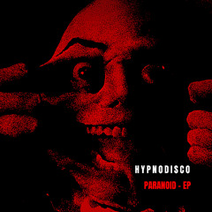 HYPNODISCO - BROKEN