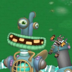 WATER ISLAND MSM - PHONK 🔥