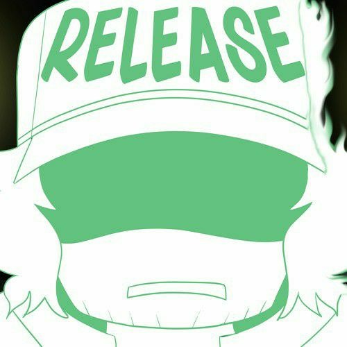 Release - Smoke Em' Out - Stardust Remix - Fnf