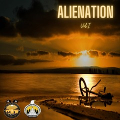 Nemaska Music Program // 2023 // CNYC & NYC