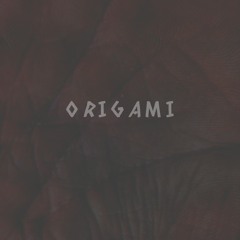 Origami