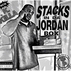 Nah_nah_nah_nah_nah_nah_X_K_Killa