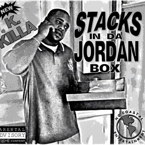 Nah_nah_nah_nah_nah_nah_X_K_Killa