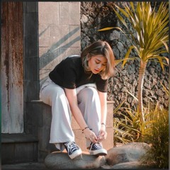 Mapeddika Bestie [ Mr. AdamYkz X Vhaters128 ] Spesial Req ASRIADI AJ™