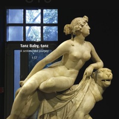 Tanz Baby, tanz