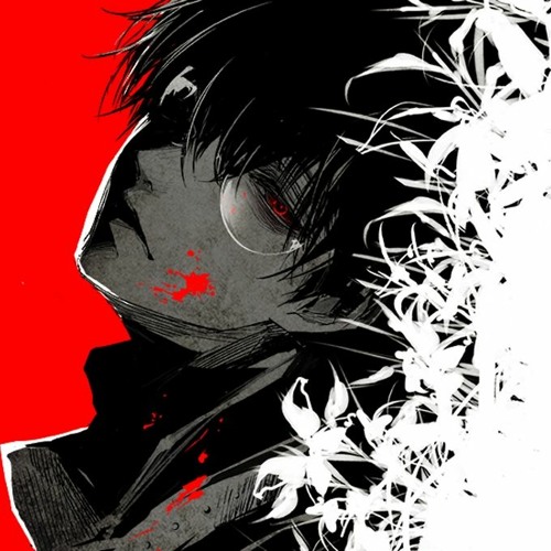 Kaneki