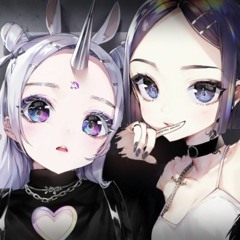 Jenny⇀Nightcore