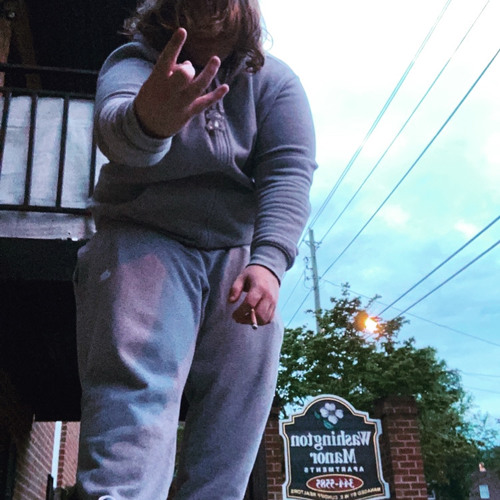 you betta run ft y.e.n draco