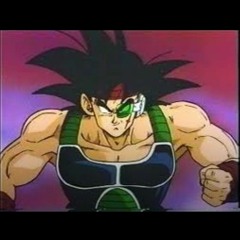 BARDAK STRONG////GAIBO02