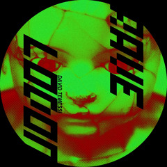 David Temessi - Ravelodon (Original Mix)