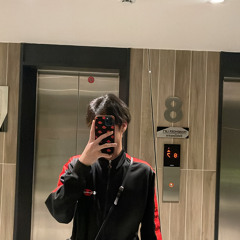 Falling love - settab prod. By (chillnrelax).m4a